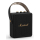 Marshall Stockwell II Czarno-miedziany - 741255 - zdjęcie 2